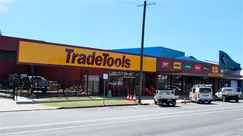 trade tools australia.